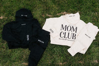 The Essential MOM LIFE Joggers