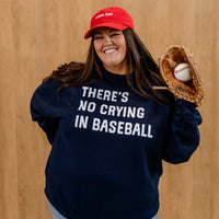 '47 Hat - GAME DAY - Custom Number