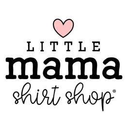 LMSS E-GIFT CARD