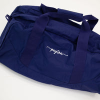Personalized Weekender Bag