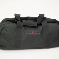 Personalized Weekender Bag