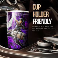 Levi Tumbler Cup Custom Car Accessories