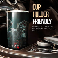 Lord Zir Tumbler Cup Custom Car Accessories