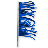 Metallic Antenna Totem Pennant Kit -WCMTA2-K