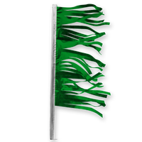Metallic Antenna Totem Pennant Kit -WCMTA2-K