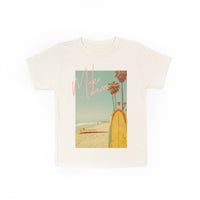 Make Waves - Child Tee
