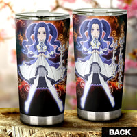 Melty Q Melromarc Tumbler Cup Custom Rising Of The Shield Hero Anime Car Accessories
