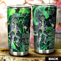 Meruem Tumbler Cup Custom Car Accessories
