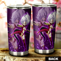 Mirajane Strauss Tumbler Cup Custom