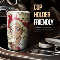 Muko Tumbler Cup Collection