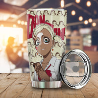 Muko Tumbler Cup Collection