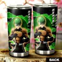 Mumen Rider Tumbler Cup Custom Car Accessories