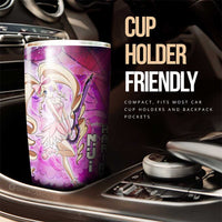 Nui Harime Tumbler Cup Custom Characters Car Accessories