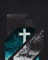 Ocean Unisex Tee