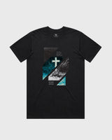 Ocean Unisex Tee