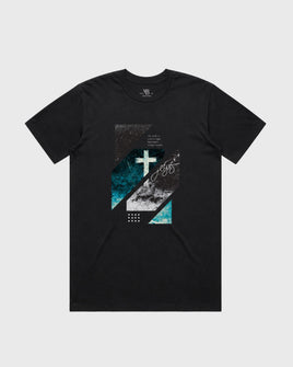 Ocean Unisex Tee