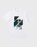 Ocean Unisex Tee
