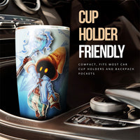 Ornitier Tumbler Cup Custom Car Accessories