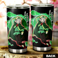 Otto Suwen Tumbler Cup Custom Car Accessoriess