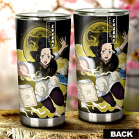Papittson Charmy Tumbler Cup Custom Car Accessories