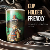 Paya Tumbler Cup Custom Car Accessories