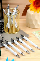 Pens