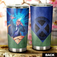 Professor X Tumbler Cup Custom Car Accessories