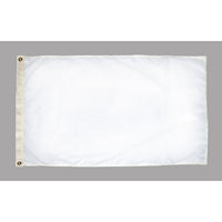 Custom Printed Direct Digital Print Flags