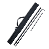 Feather Flag Kit Replacements