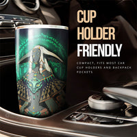 Rauru Tumbler Cup Custom Car Accessories