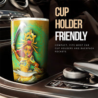 Riju Tumbler Cup Custom Car Accessories