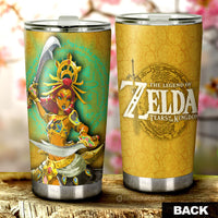 Riju Tumbler Cup Custom Car Accessories