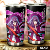 Rize Kamishiro Tumbler Cup Custom Gifts For Fans