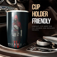 Rogue Tumbler Cup Custom Car Accessories