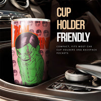 Rokuro Tumbler Cup Collection