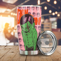 Rokuro Tumbler Cup Collection