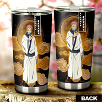 Ryoumen Sukuna Tumbler Cup Custom Car Interior Accessories