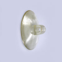 Suction Cup