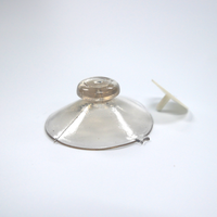 Suction Cup