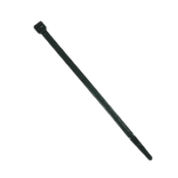 Light Pole Banner (Hardware)