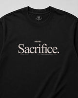 Men's Heavy  Sacrifice
