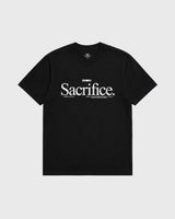 Men's Heavy  Sacrifice