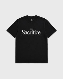 Men's Heavy  Sacrifice