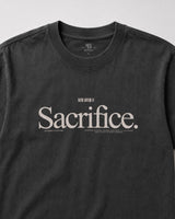 Men's Heavy  Sacrifice