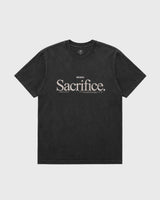 Men's Heavy  Sacrifice