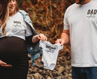 Brother of Angel(s) - Child Tee