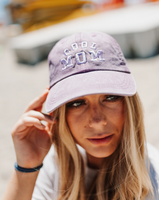 Cool Mom - Adult Baseball Cap