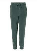 PIGMENT JOGGERS - Closeout Sale