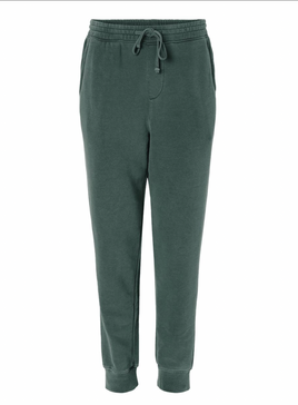 PIGMENT JOGGERS - Closeout Sale