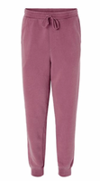 PIGMENT JOGGERS - Closeout Sale